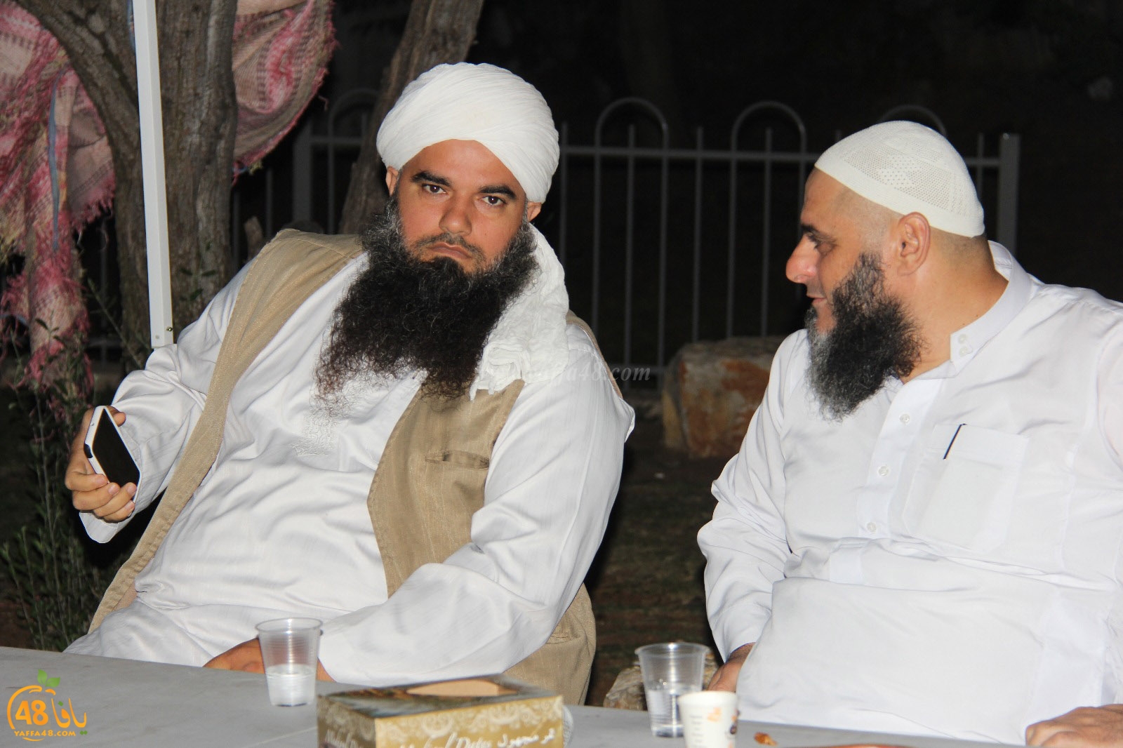 khaimat el huda (11).jpg